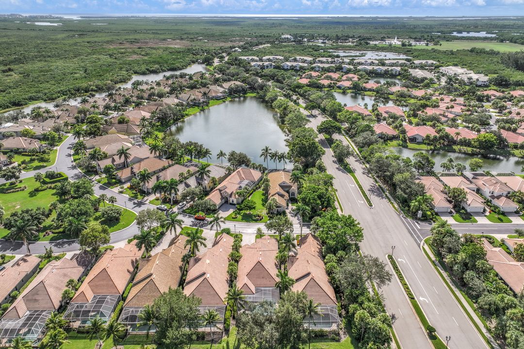 8544 Mallards Way, Naples, FL 34114