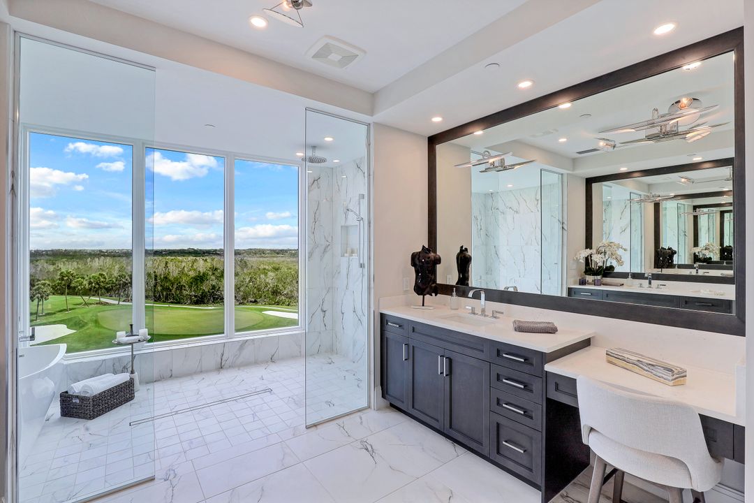 4991 Bonita Bay Blvd #503, Bonita Springs, FL 34134