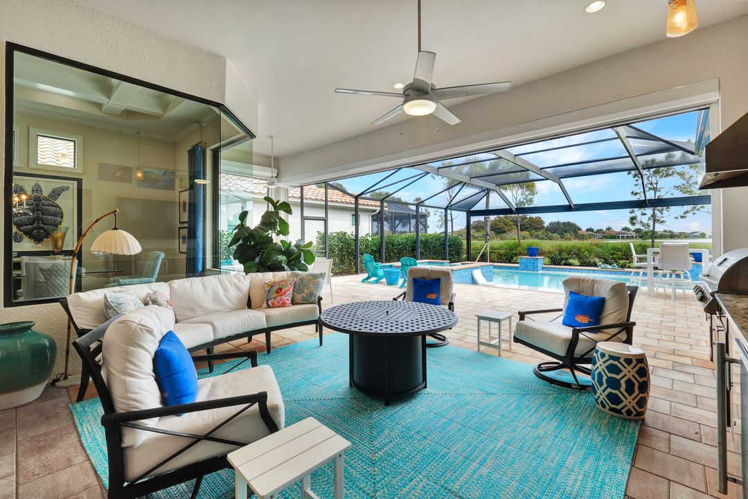 12646 Dundee Ln, Naples, FL 34120