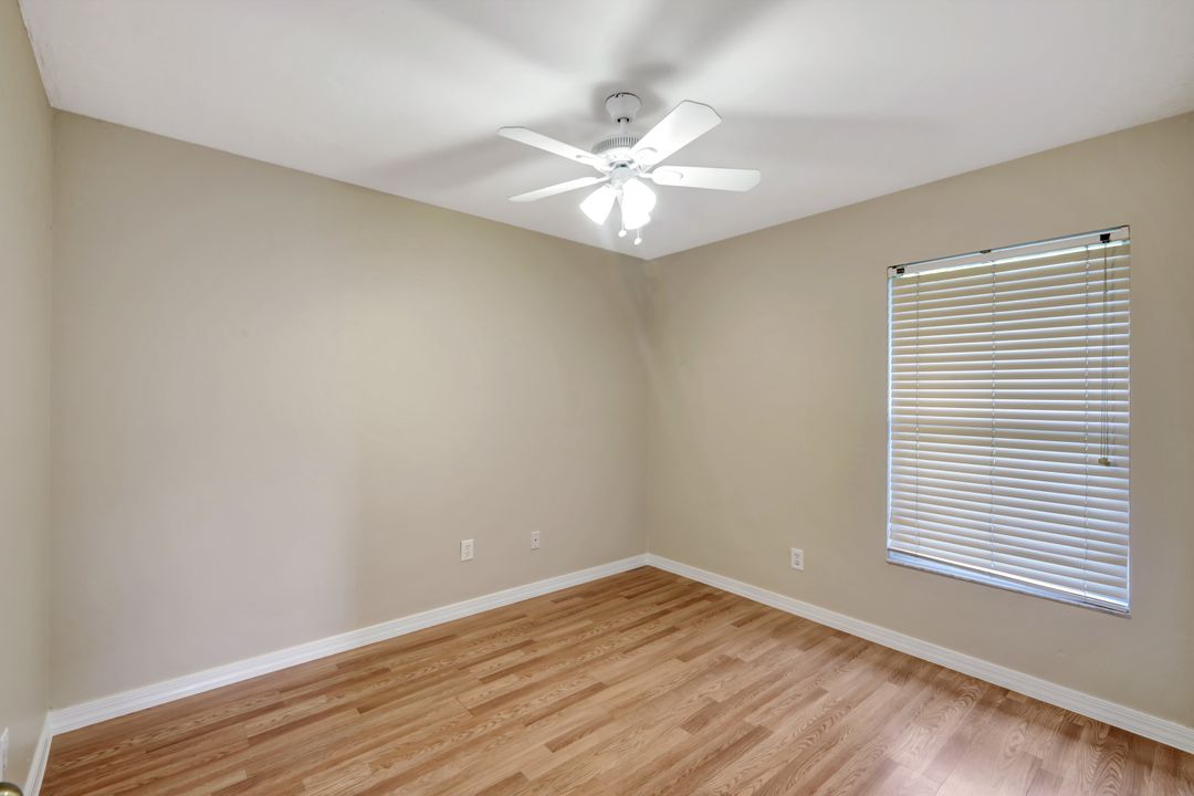 18554 Olive Rd, Fort Myers, FL 33967