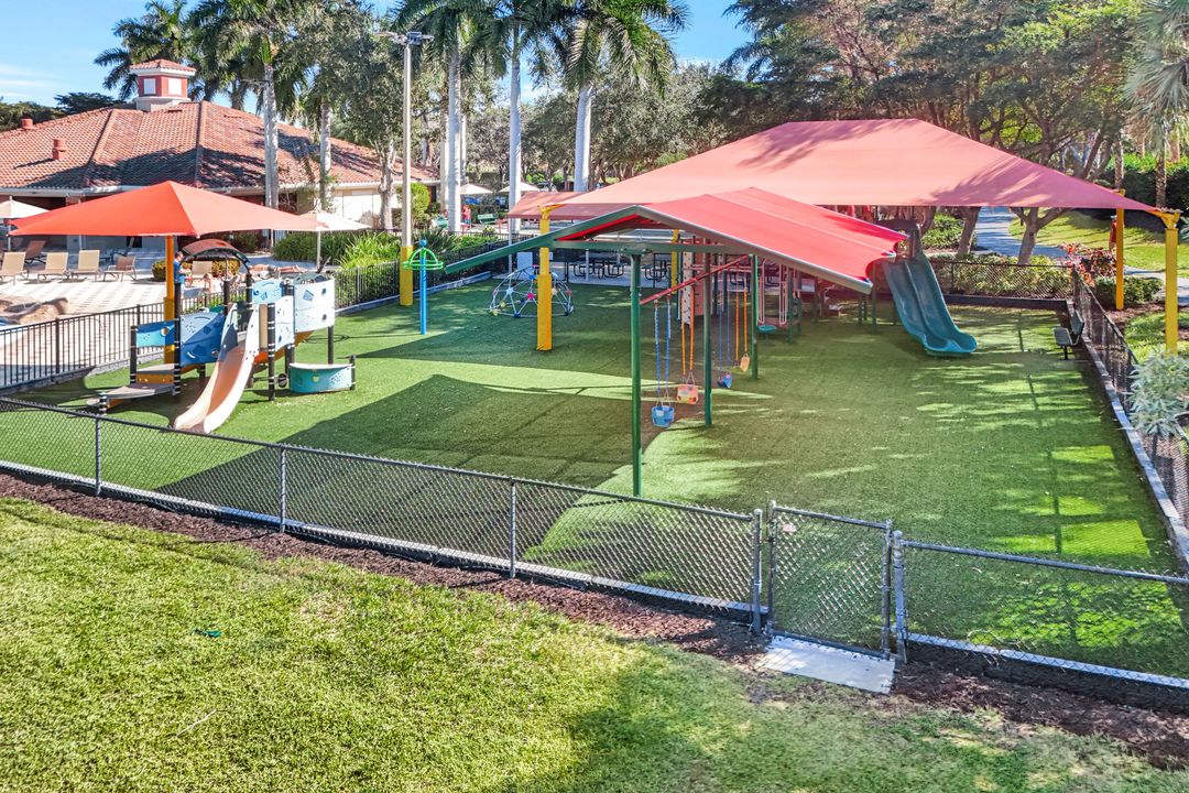 20655 Larino Loop, Estero, FL 33928