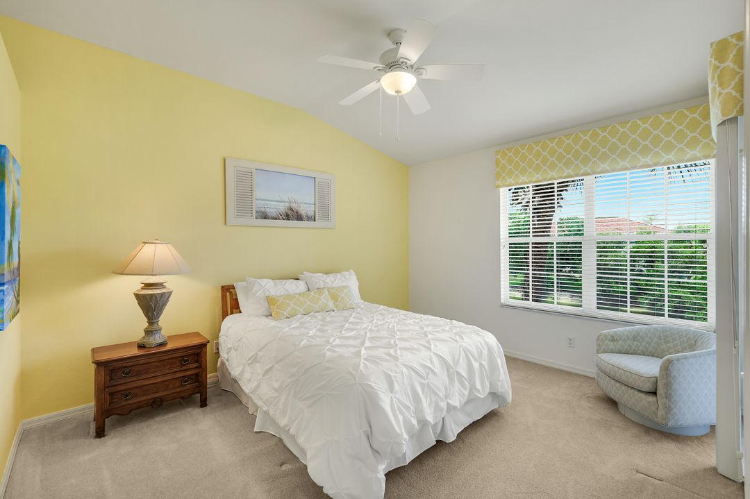 10701 Halfmoon Shoal Rd #203, Bonita Springs, FL 34135