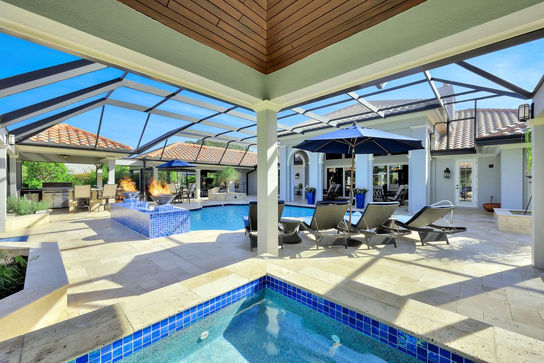 13181 Pond Apple Dr E, Naples, FL 34119