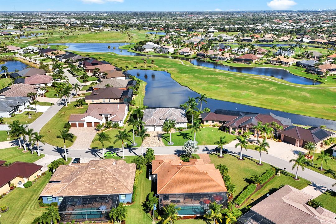 11710 Royal Tee Cir, Cape Coral, FL 33991