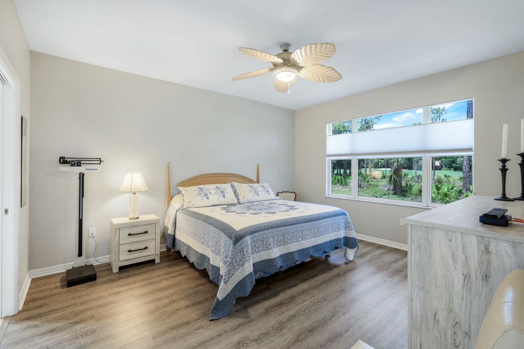 20101 Seagrove St #702, Estero, FL 33928