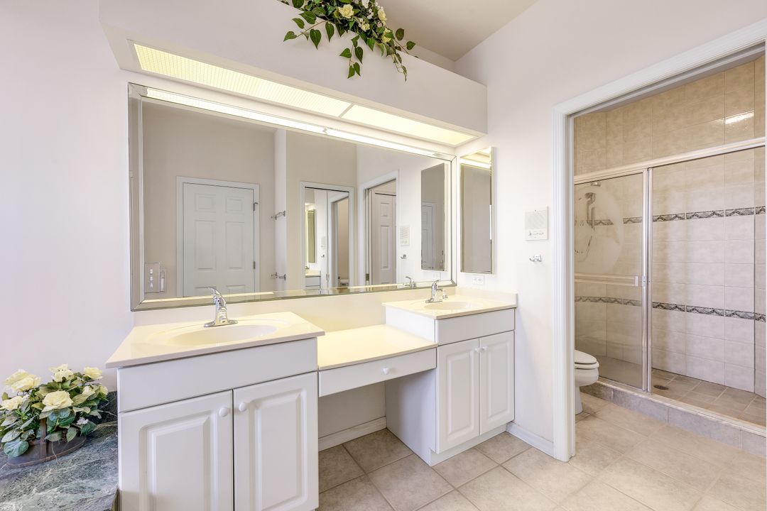 4640 NW 33rd Terrace, Cape Coral, FL 33993