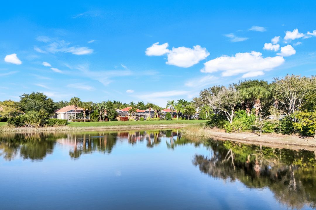28245 Islet Trail, Bonita Springs, FL 34135
