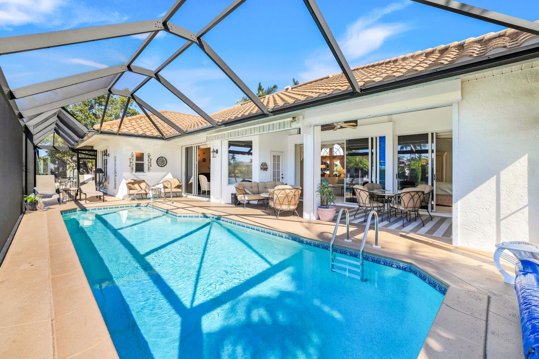 740 Partridge Ct, Marco Island, FL 34145