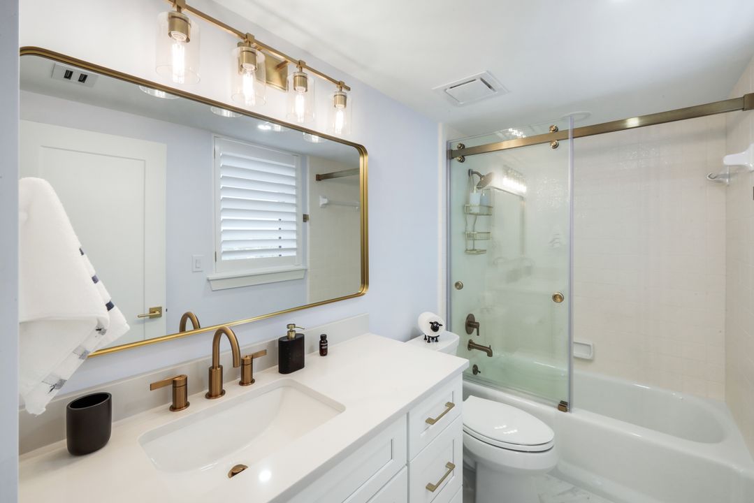 6001 Pelican Bay Blvd #1606, Naples, FL 34108