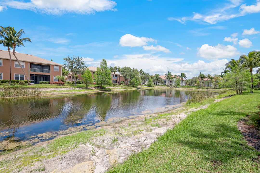 9611 Spanish Moss Way #3713, Bonita Springs, FL 34135