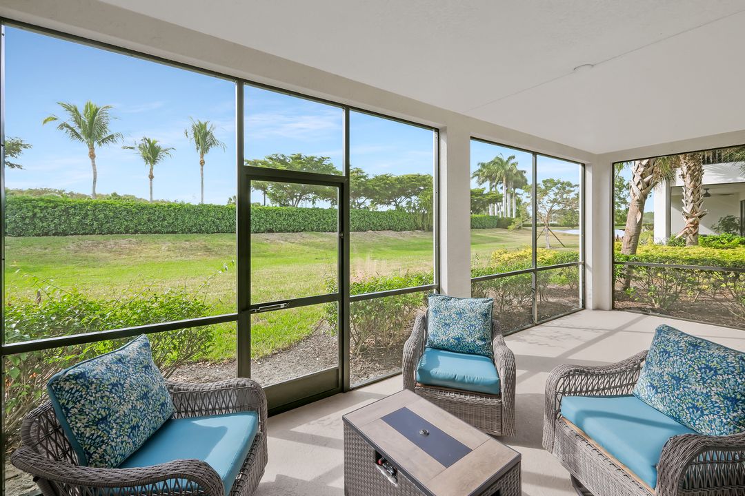 11764 Grand Belvedere Way #103, Fort Myers, FL 33913