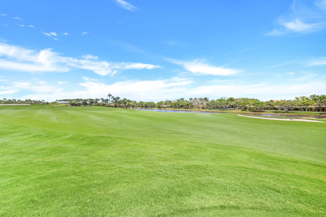 9098 Cascada Way #101, Naples, FL 34114