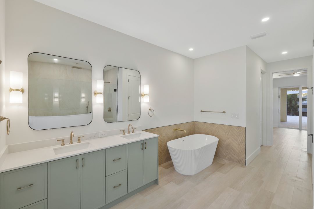 2514 SW 17th Ave, Cape Coral, FL 33914