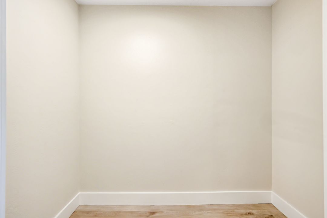 26225 Hickory Blvd #5B, Bonita Springs, FL 34134