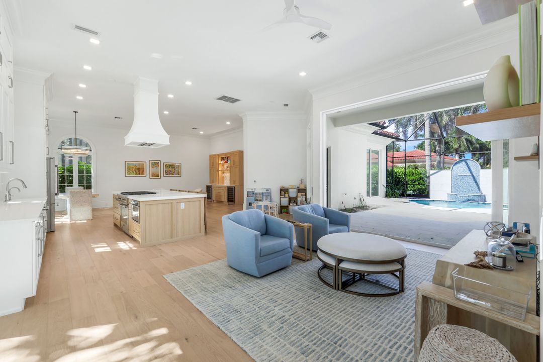 2626 Trillium Way, Naples, FL 34105