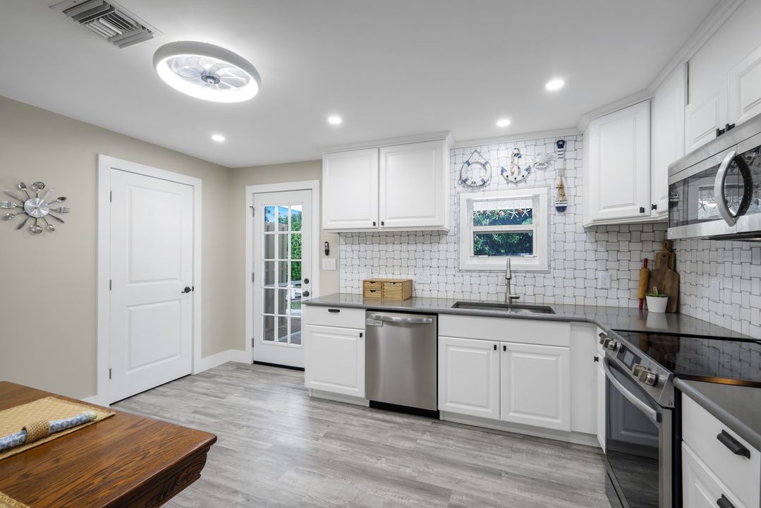 27624 Pullen Ave, Bonita Springs, FL 34135