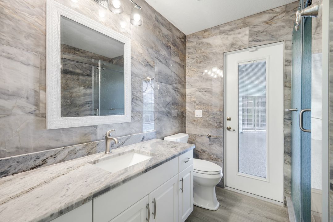 223 NW 5th Terrace, Cape Coral, FL 33993