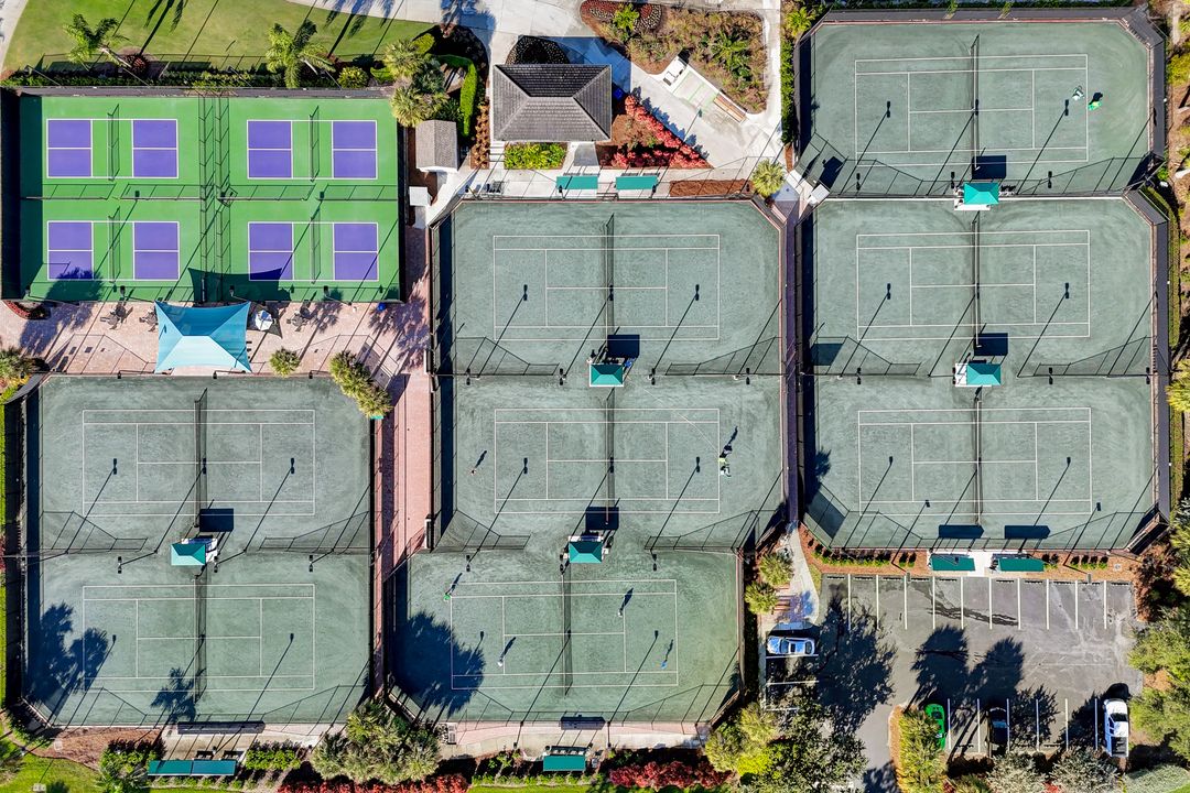 10420 Washingtonia Palm Way, Fort Myers, FL 33966