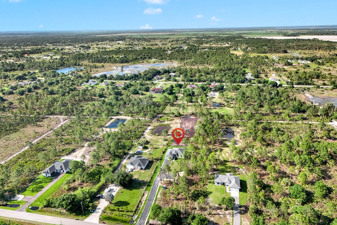 4321 60th Ave NE, Naples, FL 34120