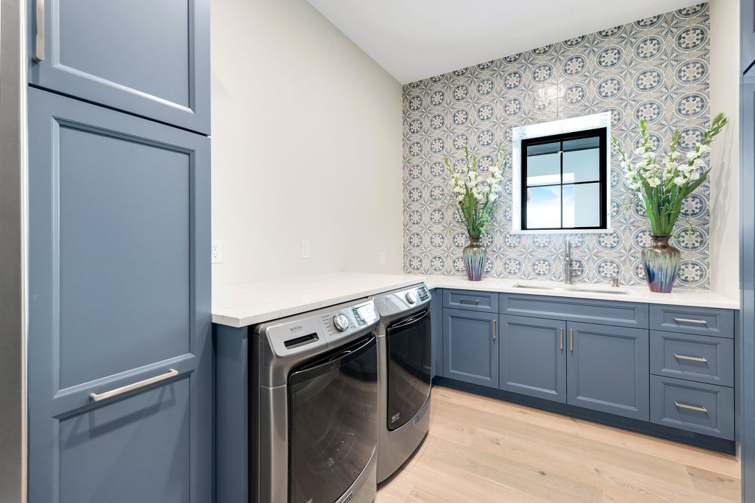 1451 Salvadore Ct, Marco Island, FL 34145