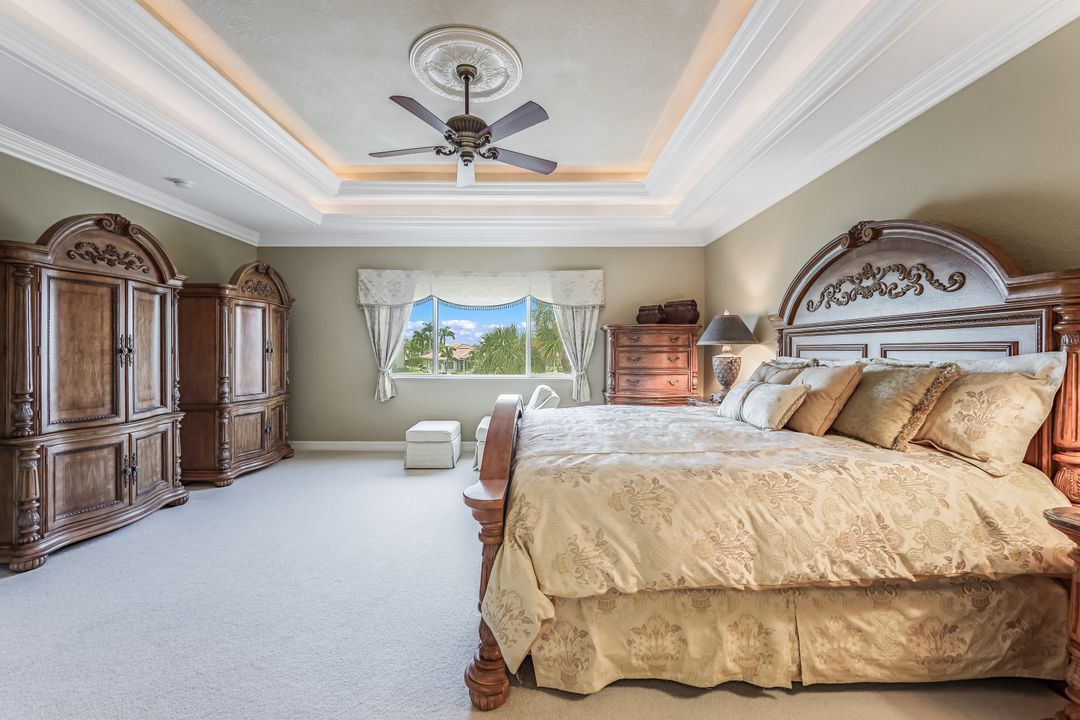 8710 Paseo De Valencia St, Fort Myers, FL 33908