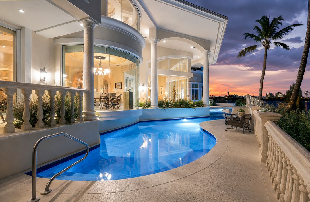 490 Renard Ct, Marco Island, FL 34145