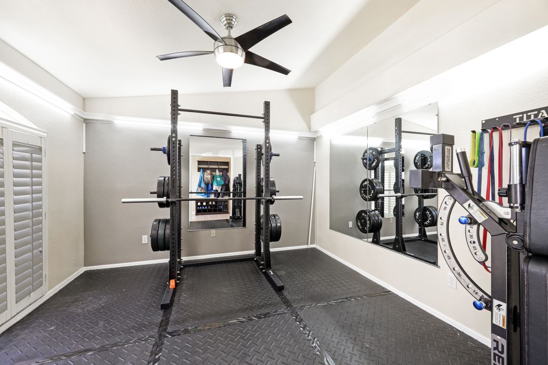 153 SE 27th Terrace, Cape Coral, FL 33904