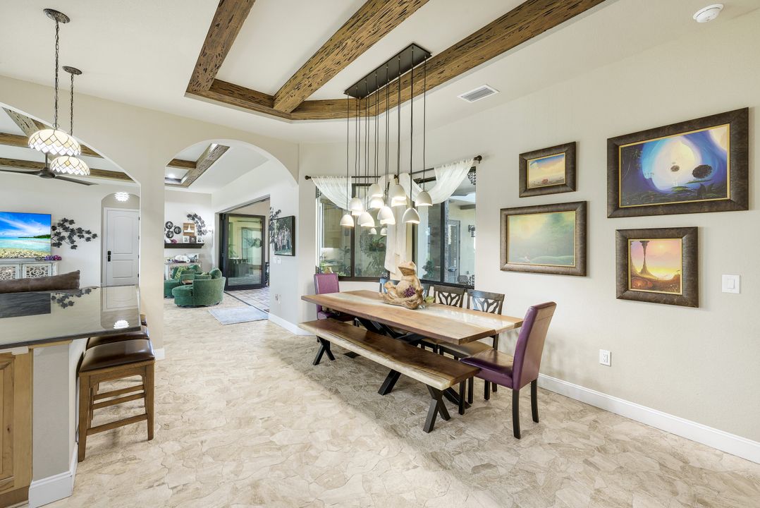 2709 NW 41st Ave, Cape Coral, FL 33993