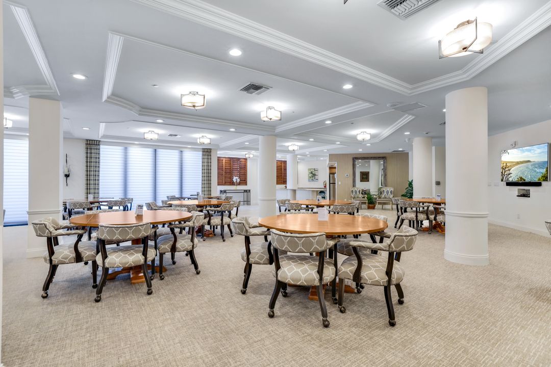 176 S Collier Blvd #1205, Marco Island, FL 34145