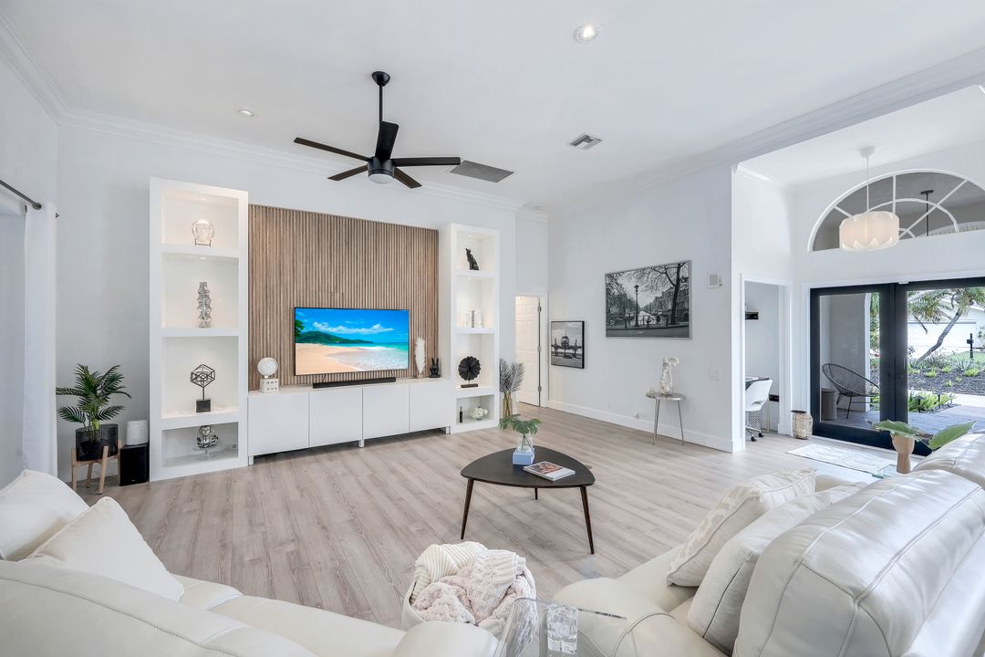 3653 Saybrook Pl, Bonita Springs, FL 34134