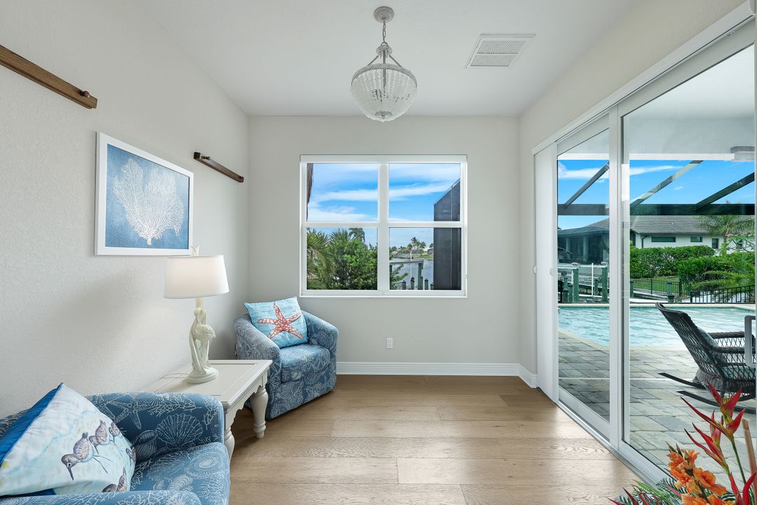 1927 SW 47th Terrace, Cape Coral, FL 33914