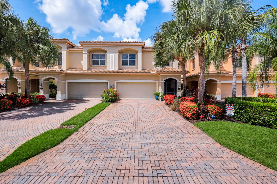 20616 Larino Loop, Estero, FL 33928