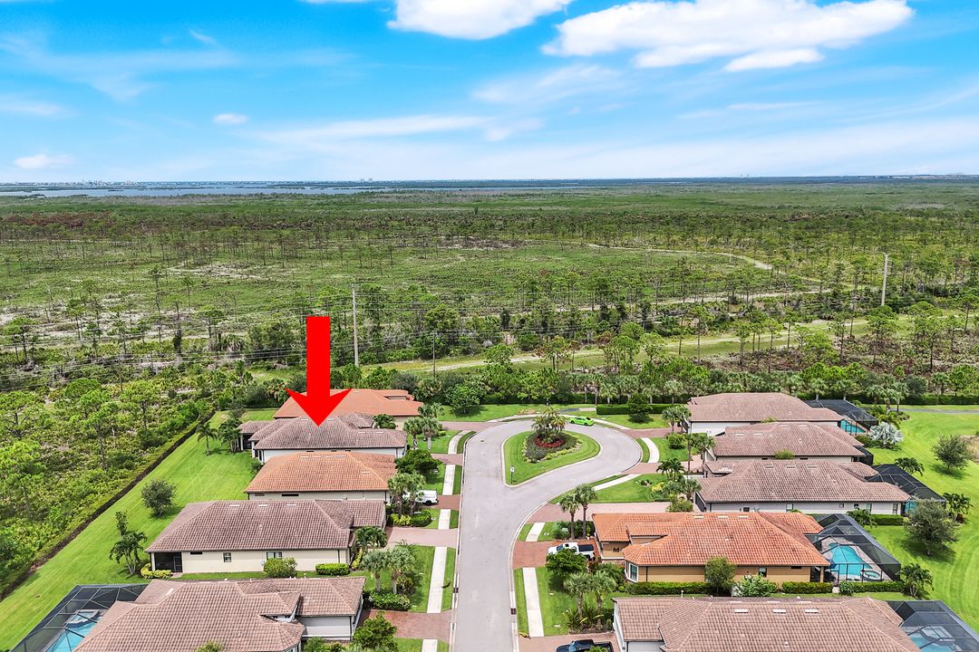 19747 Estero Pointe Ln, Fort Myers, FL 33908