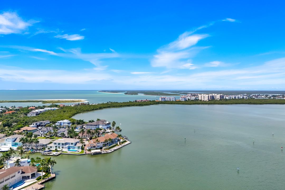 490 Renard Ct, Marco Island, FL 34145