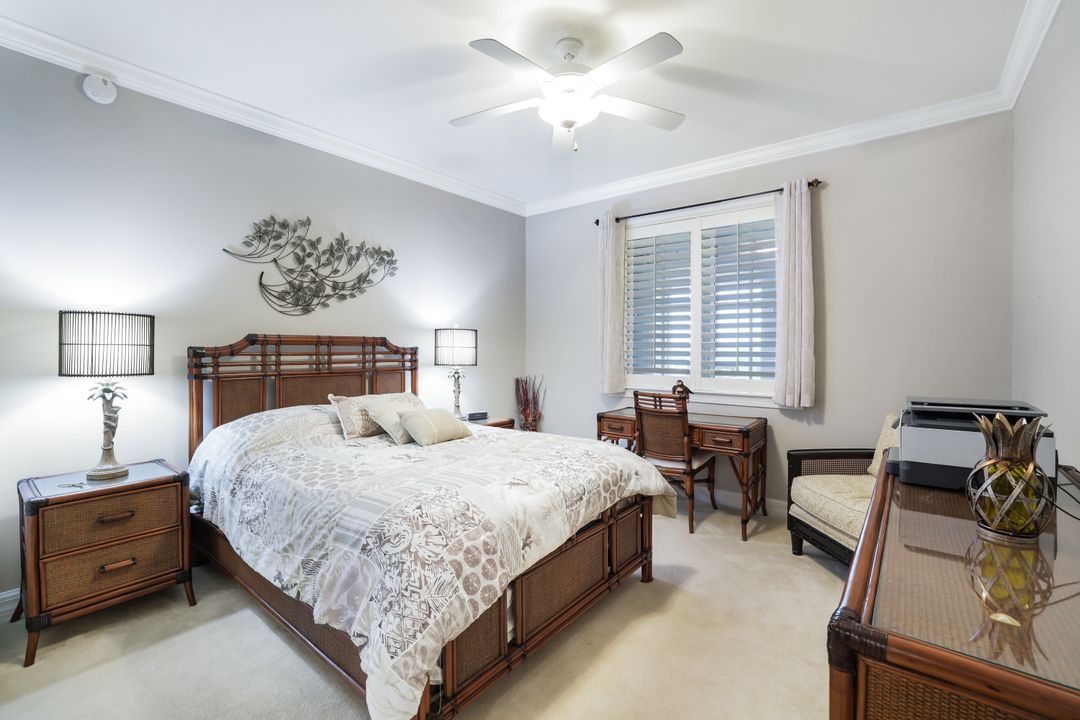 3426 Hancock Bridge Pkwy #704W, North Fort Myers, FL 33903