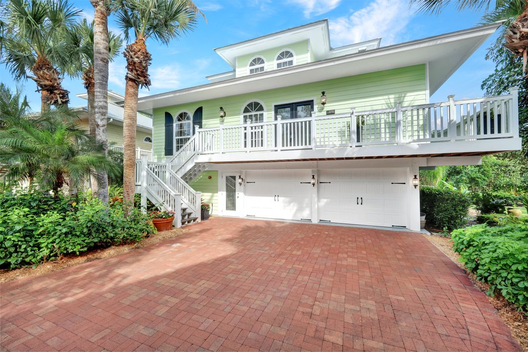 3784 Cracker Way, Bonita Springs, FL 34134