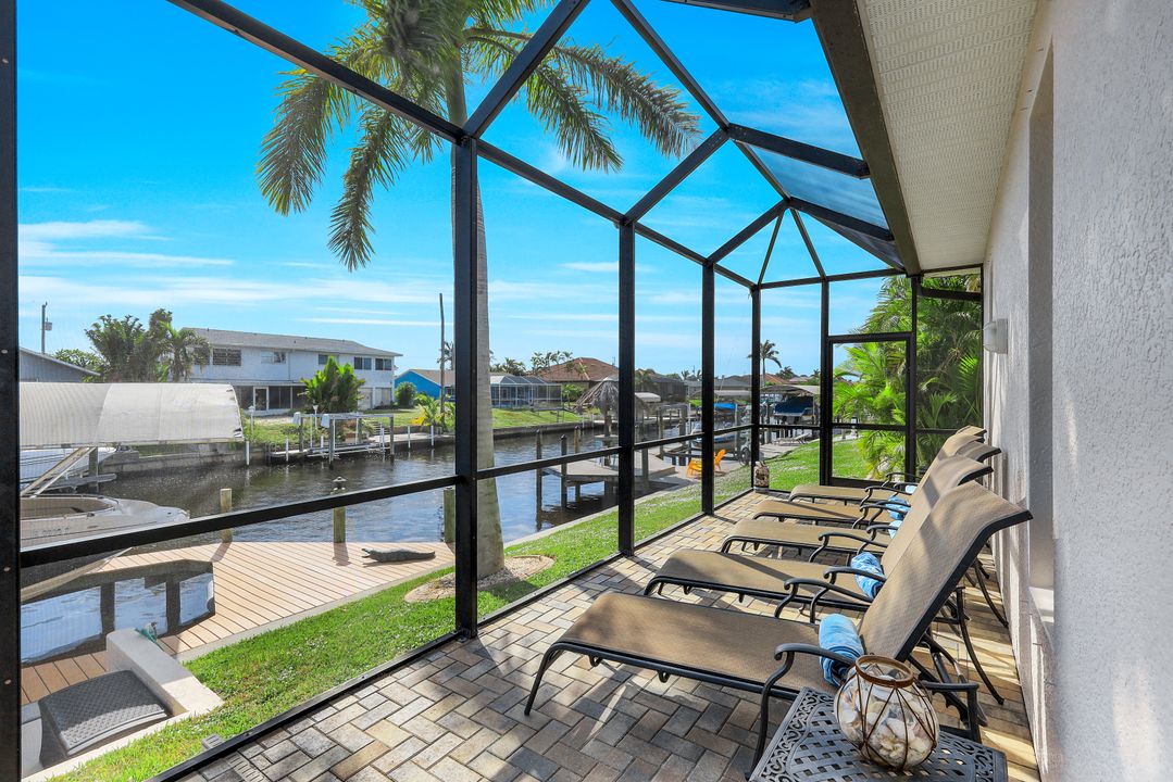 1308 SW 43rd St, Cape Coral, FL 33914