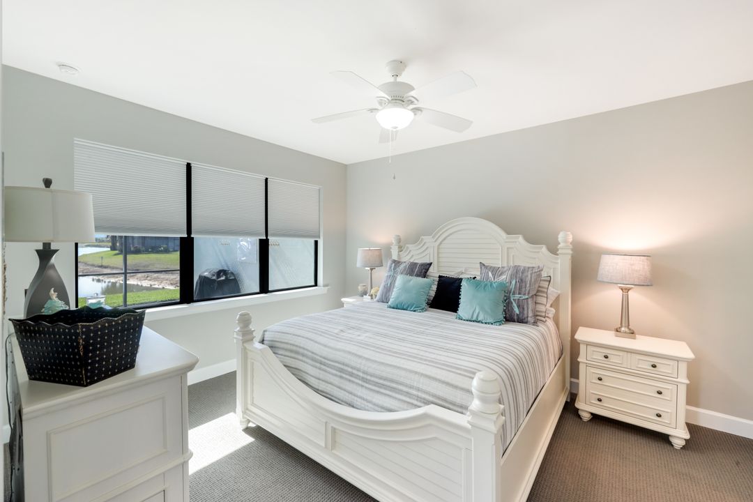 12201 Canal Grande Dr, Fort Myers, FL 33913