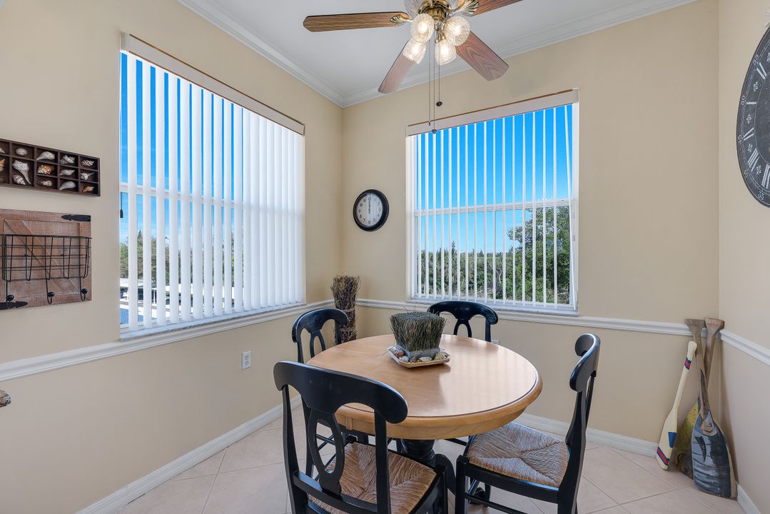 16615 Lake Cir Dr #438, Fort Myers, FL 33908