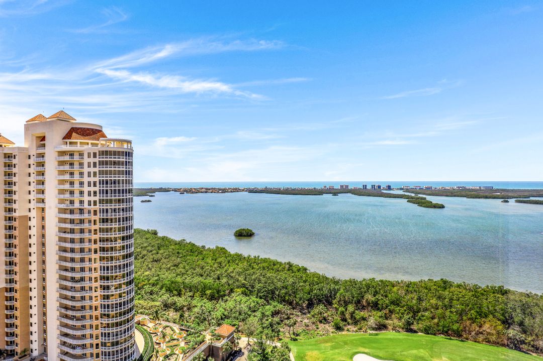 4951 Bonita Bay Blvd #2403, Bonita Springs, FL 34134