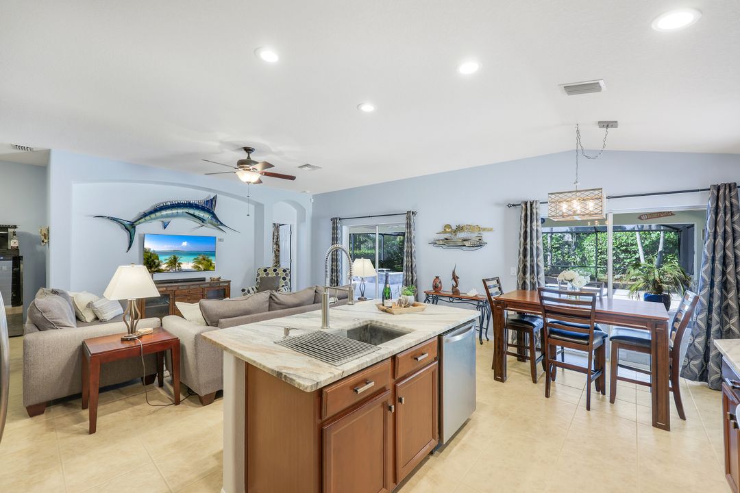 14878 Calusa Palms Dr, Fort Myers, FL 33919