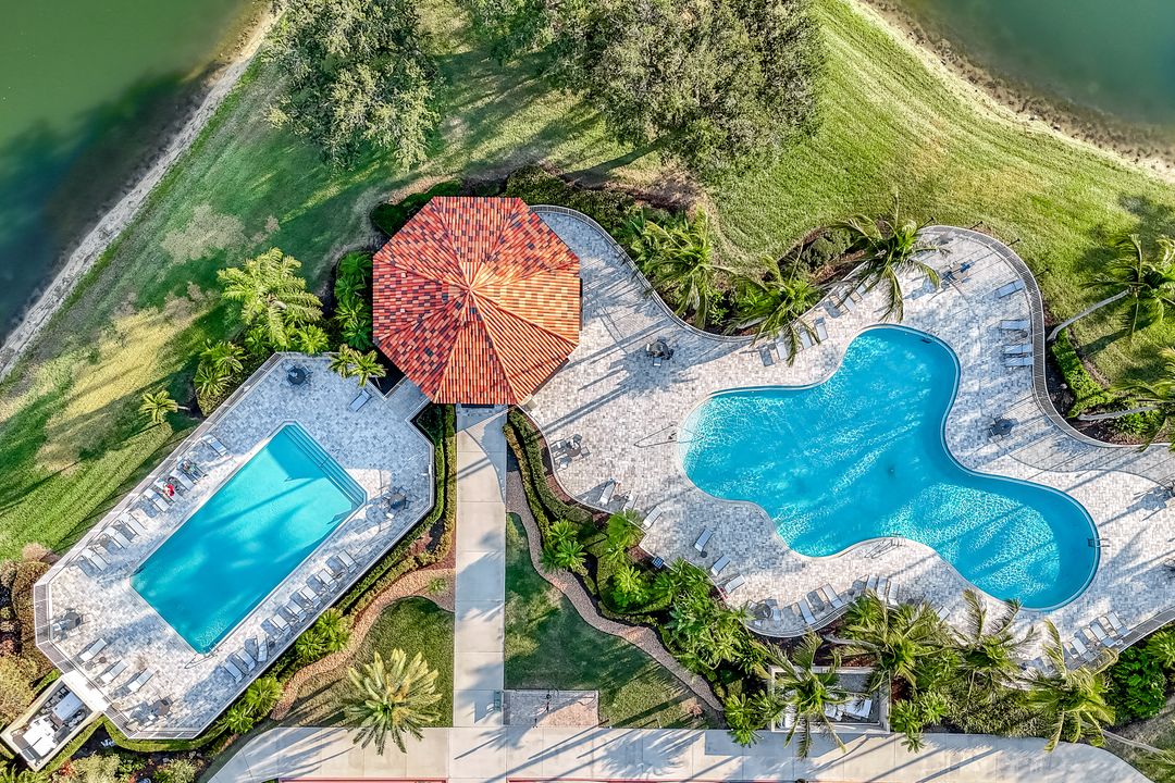 3111 Andorra Ct, Naples, FL 34109