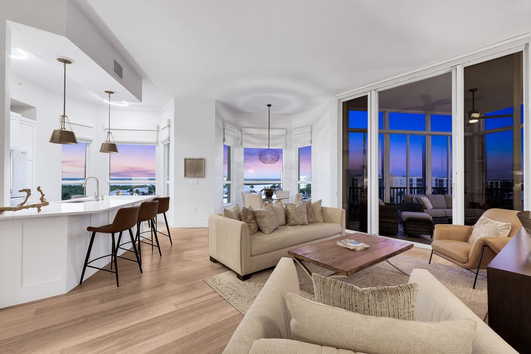 170 Lenell Rd #701, Fort Myers Beach, FL 33931