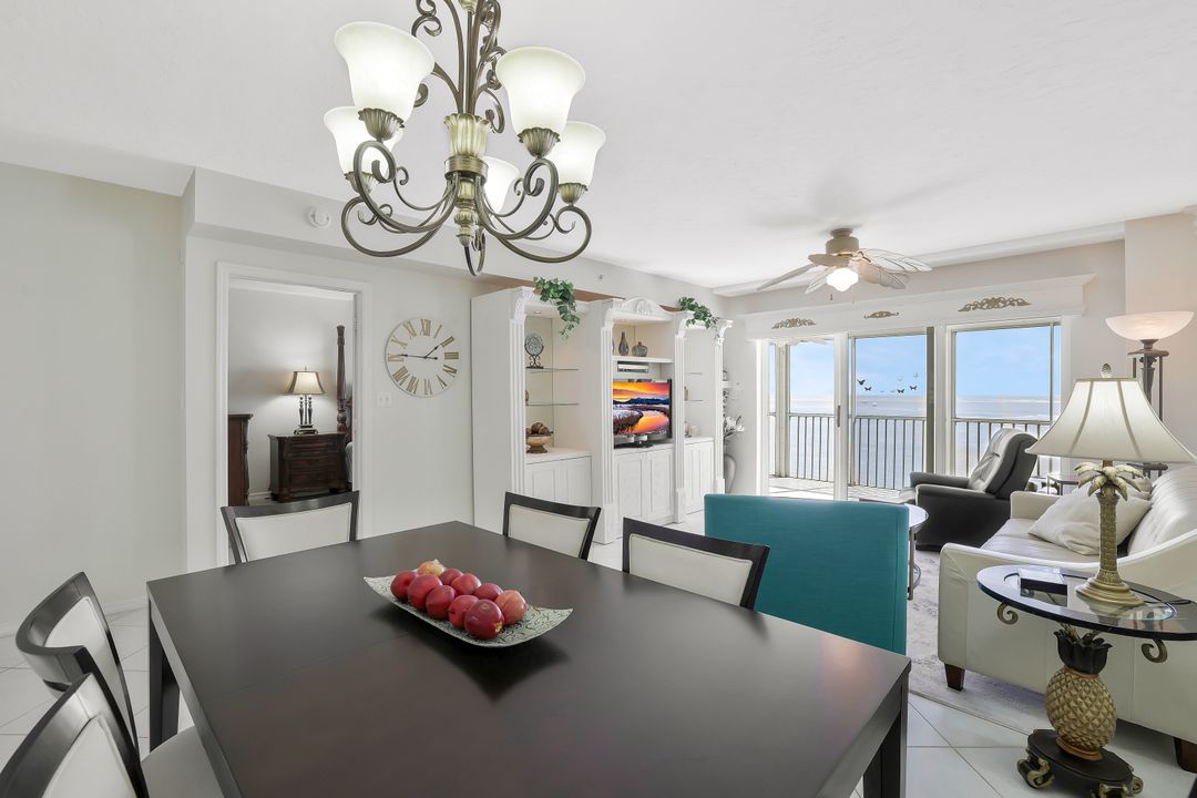 1020 S Collier Blvd #206, Marco Island, FL 34145