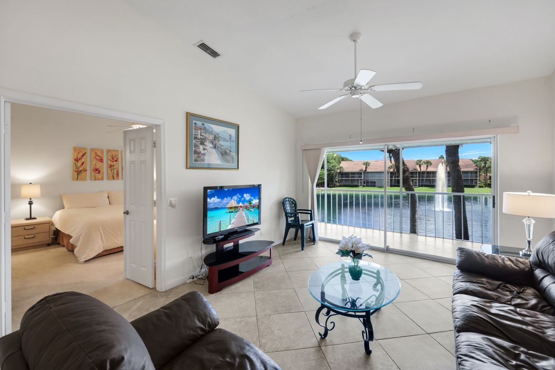 1695 Windy Pines Dr #2, Naples, FL 34112