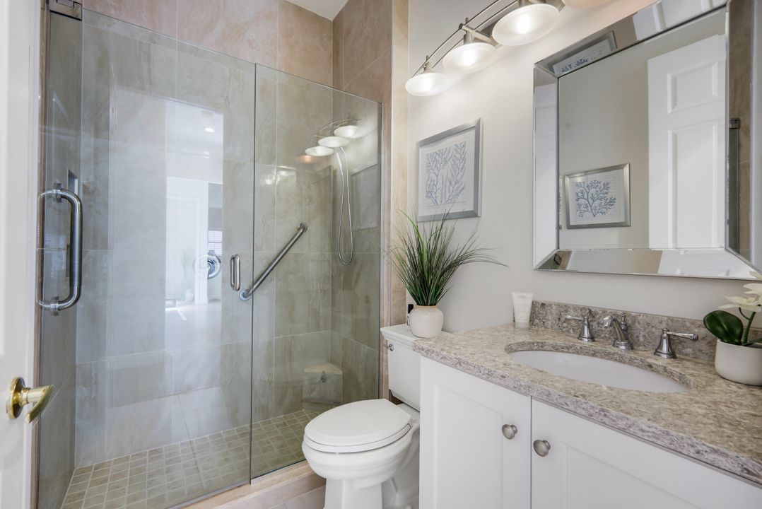 10009 St Moritz Dr, Miromar Lakes, FL 33913