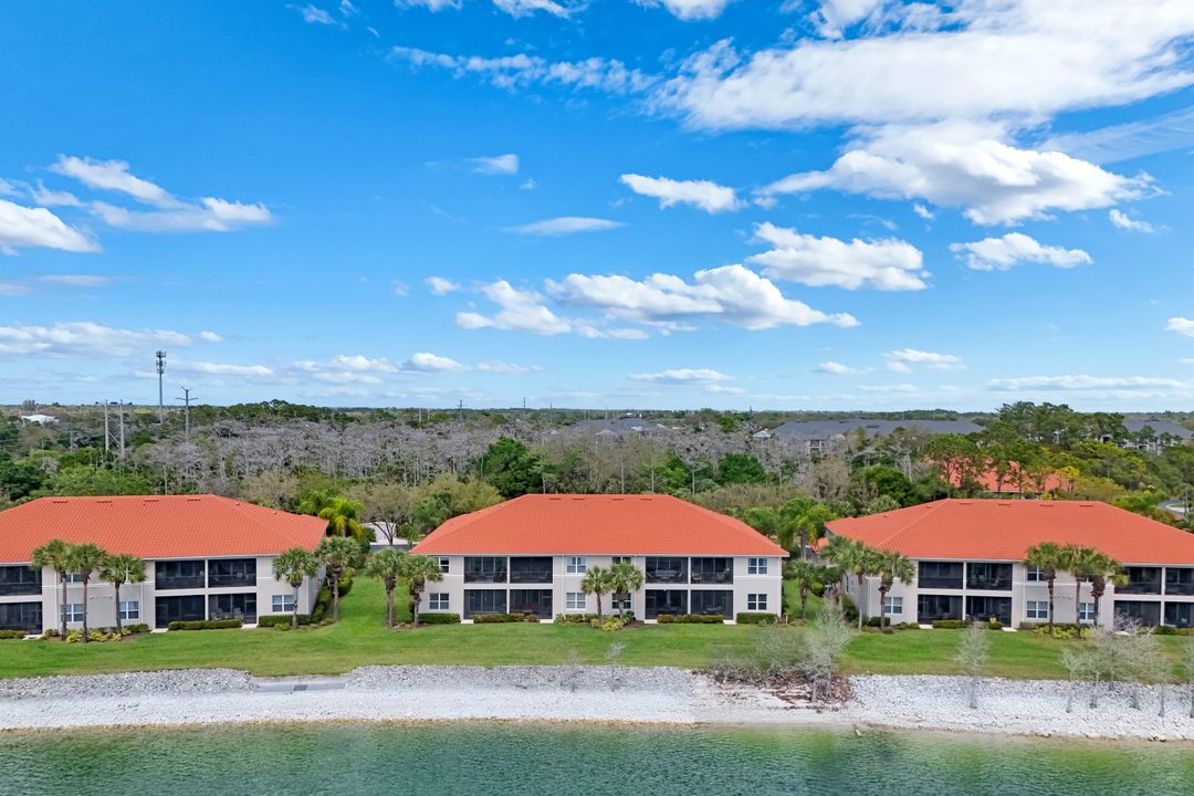 28430 Altessa Way #102, Bonita Springs, FL 34135