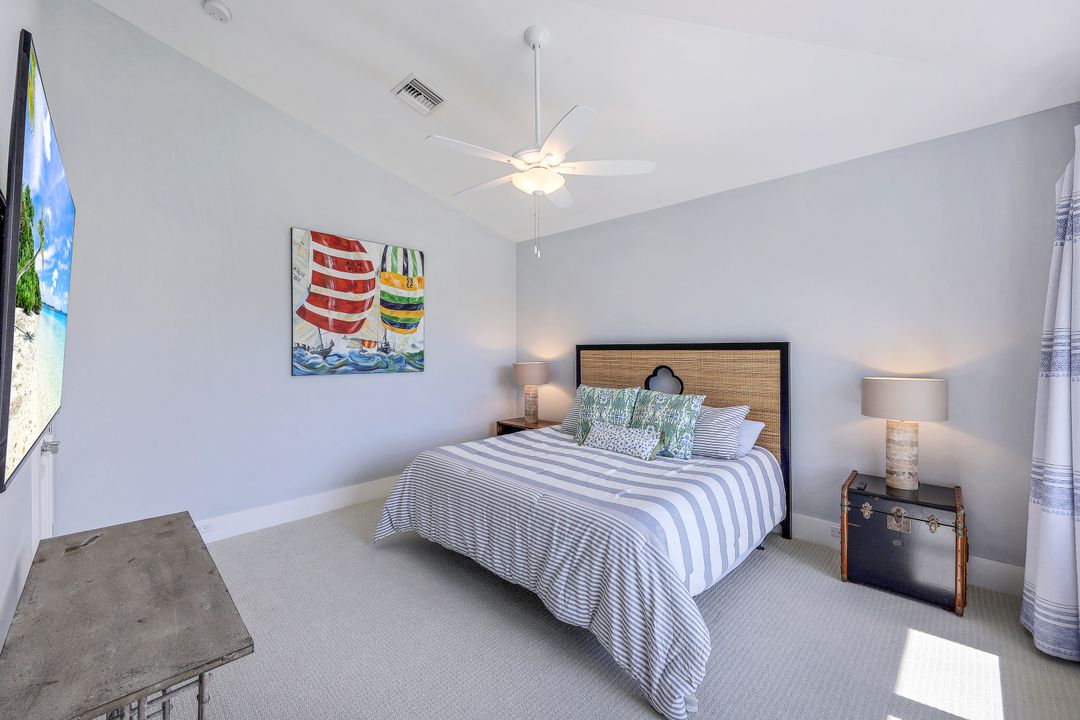 813 Magnolia Ct, Marco Island, FL 34145