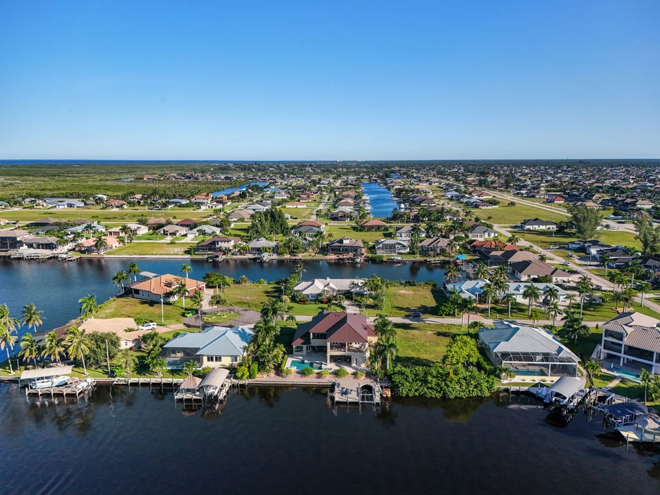 4108 NW 11th St, Cape Coral, FL 33993