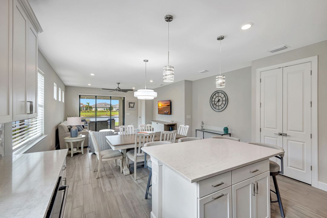 17408 Corsini Dr, Fort Myers, FL 33913